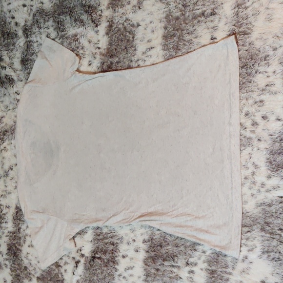 Rock 47 by Wrangler Tee - Picture 5 of 5